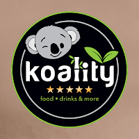Koality