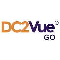 DC2Vue® Go