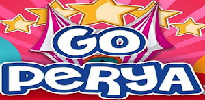 GO PERYA - PISO TALPAK Screenshot 1