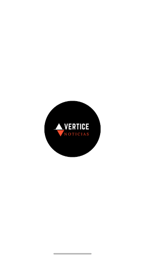 Vertice Noticias Screenshot 2