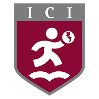Inst. Cristiano Interactivo