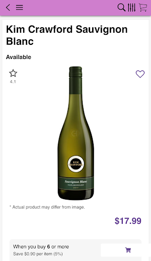 Wine Empire Screenshot 3