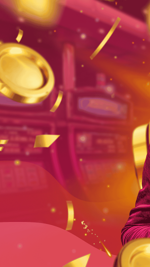 Slots lv Screenshot 0