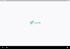 Grant Fill Kitchen & Bar Screenshot 3