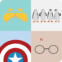 Guess The Movie: Trivia Quiz