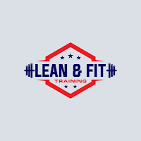 LeanFit707