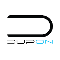 Dupon
