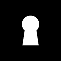 Porttec