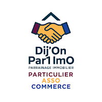 Dij'On Par1 ImO