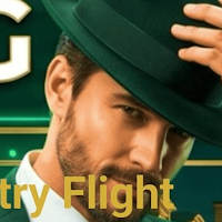 Mr Green