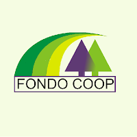 FONDOCOOP