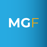 MG Friends