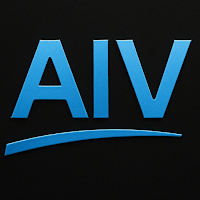 AIV Meeting Notes
