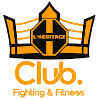 L'heritage club