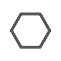 Crop Polygon Photo