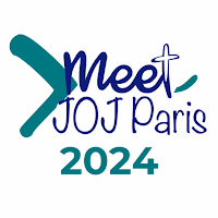 JOJ 2024