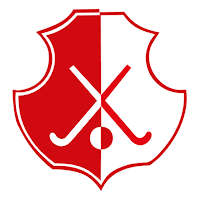 Aerdenhoutse Mixed Hockey Club Rood-Wit