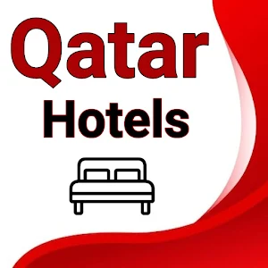 Qatar Hotels Screenshot 3