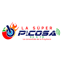 La Super Picosa