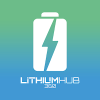 LithiumHub 360
