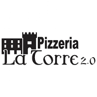 Pizzeria La Torre 2.0