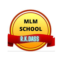 MLM School Rkdass