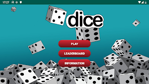 FiveDice Screenshot 0