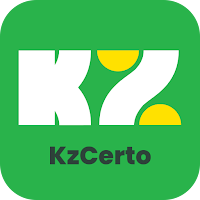 KzCerto: Crédito em Angola