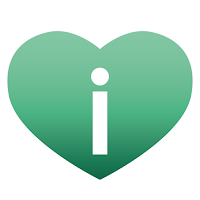 Ecg4me - Check your heart