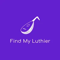 Find My Luthier Merchant