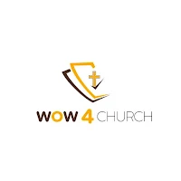 Wow4Church