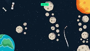 Command Center Earth Screenshot 3