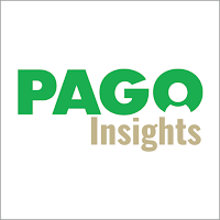 Pago Insights