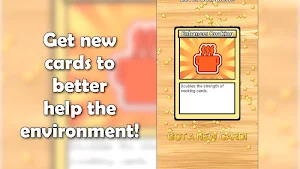 Biowaste Champion Screenshot 2
