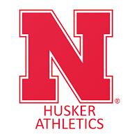 Official Nebraska Huskers