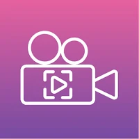 Video to Photo Converter