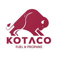 Kotaco Fuels