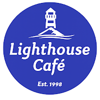 Lighthouse Cafe To Go