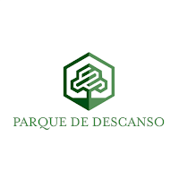 Parque de Descanso
