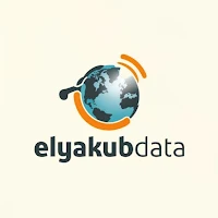 Elyakubdata