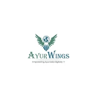 AyurWings