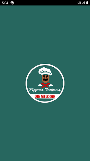 Pizzeria Trattoria Die Melodie Screenshot 0