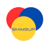 BHIMSUP