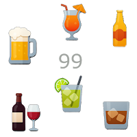Drinks Count
