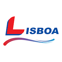 Grupo Lisboa