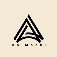 AniMochi