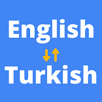 English to Turkish Translator app
