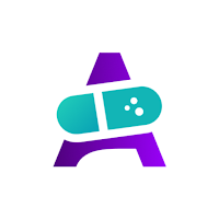 Akidha