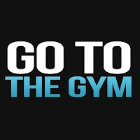 Fitness Quote Wallpapers