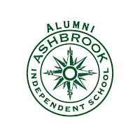 ASHBROOK ALUMNI